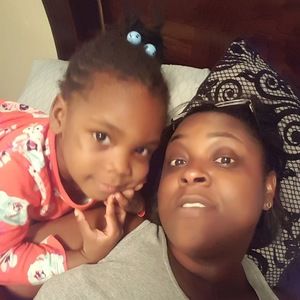 Meet your Posher, Marlana